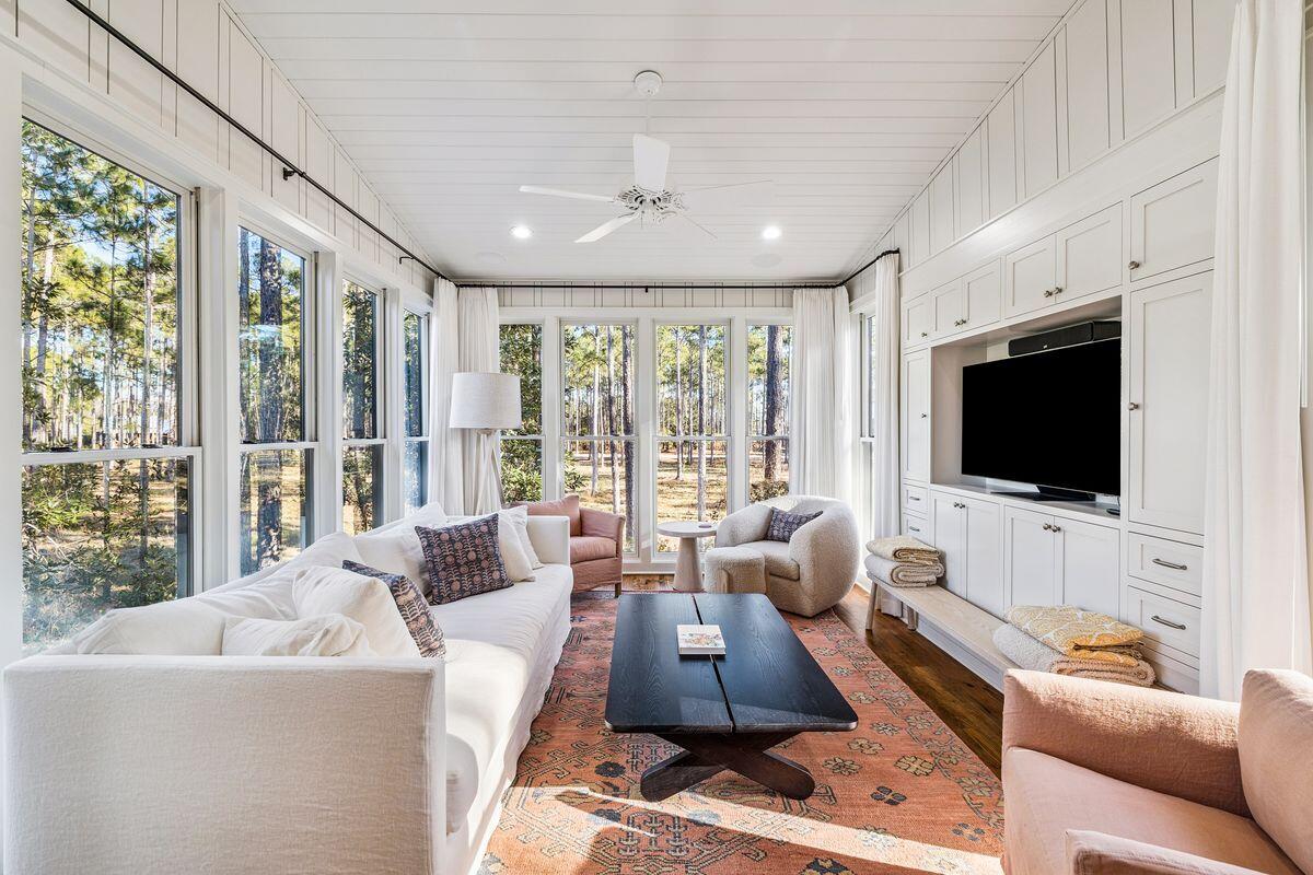 RIVERCAMPS ON CROOKED CREEK PH 2 - Residential