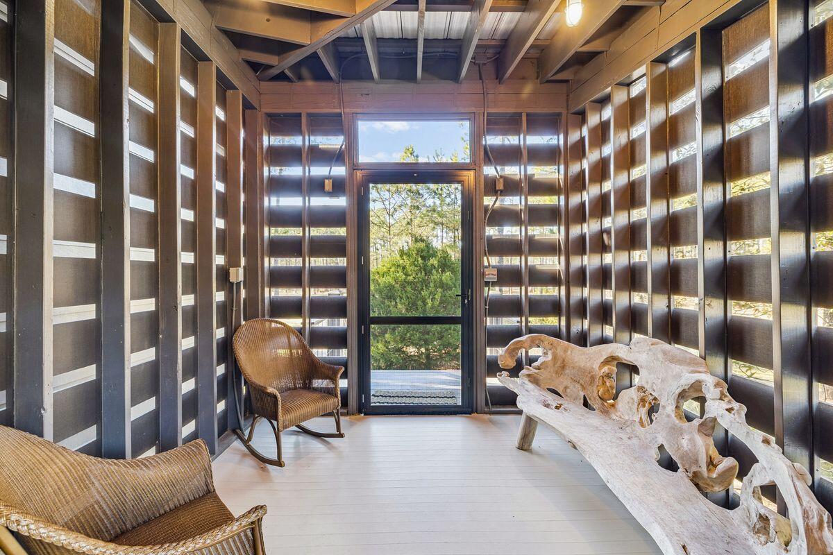 RIVERCAMPS ON CROOKED CREEK PH 2 - Residential