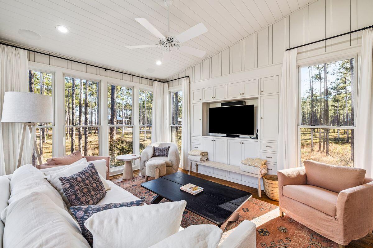 RIVERCAMPS ON CROOKED CREEK PH 2 - Residential