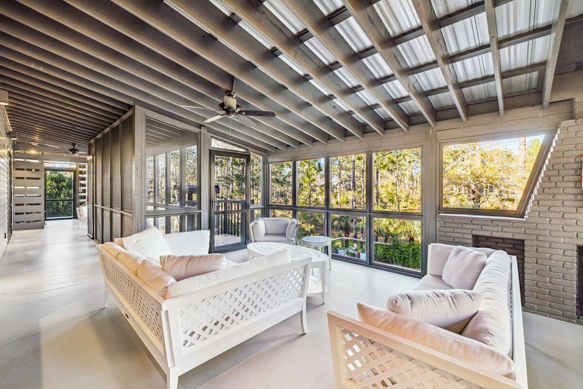 RIVERCAMPS ON CROOKED CREEK PH 2 - Residential