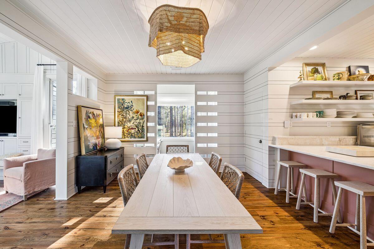 RIVERCAMPS ON CROOKED CREEK PH 2 - Residential