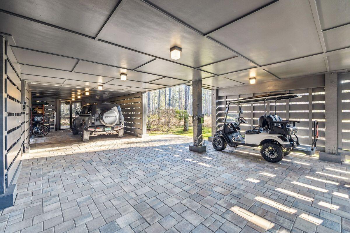 RIVERCAMPS ON CROOKED CREEK PH 2 - Residential