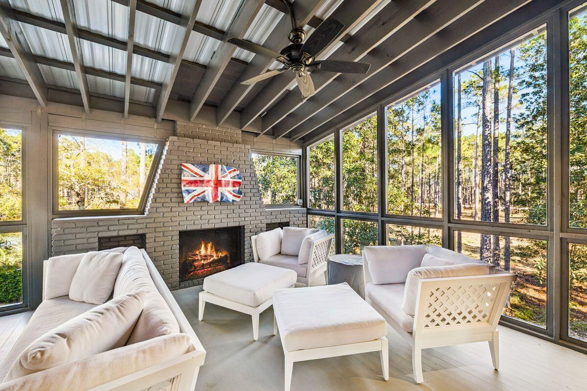 RIVERCAMPS ON CROOKED CREEK PH 2 - Residential