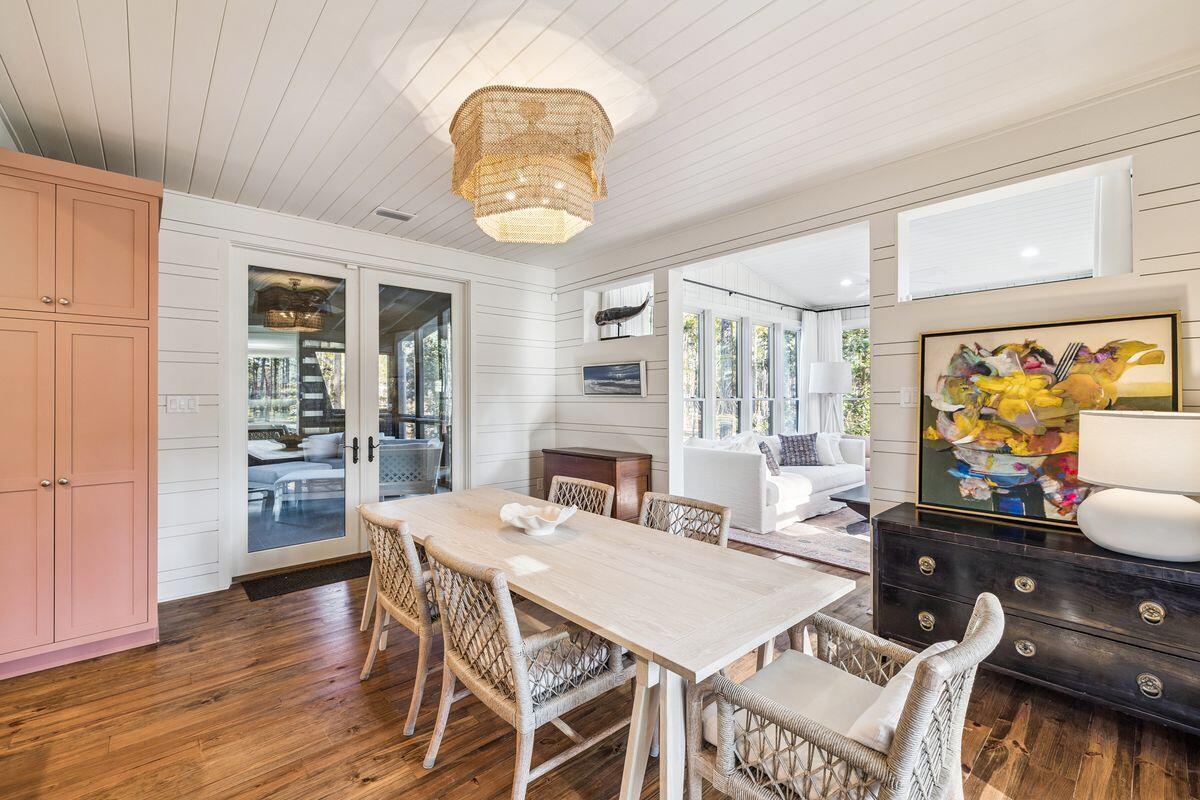 RIVERCAMPS ON CROOKED CREEK PH 2 - Residential