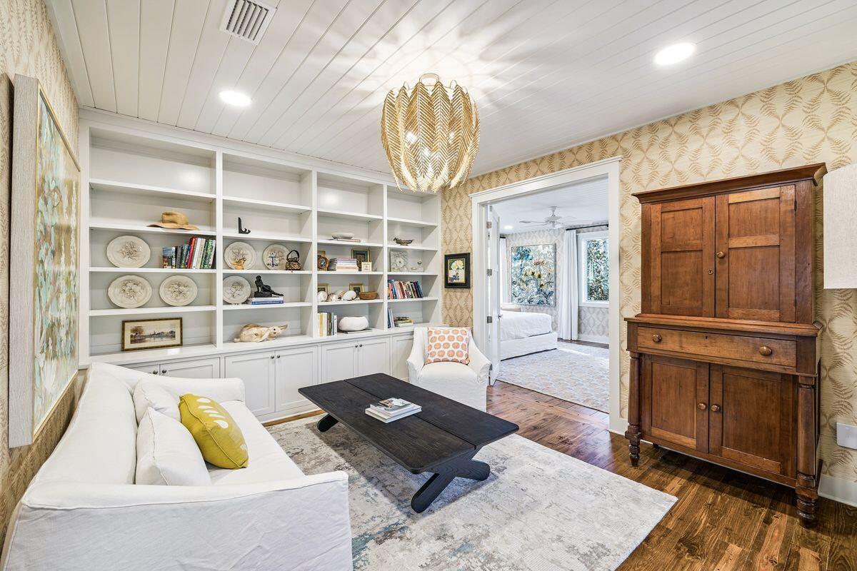 RIVERCAMPS ON CROOKED CREEK PH 2 - Residential