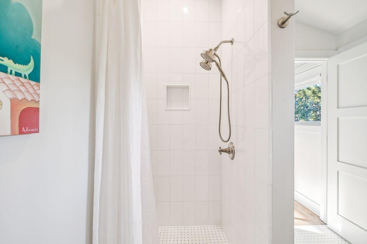 RIVERCAMPS ON CROOKED CREEK PH 2 - Residential