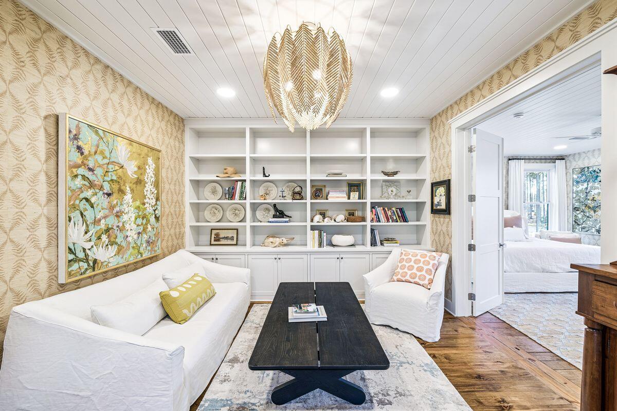 RIVERCAMPS ON CROOKED CREEK PH 2 - Residential