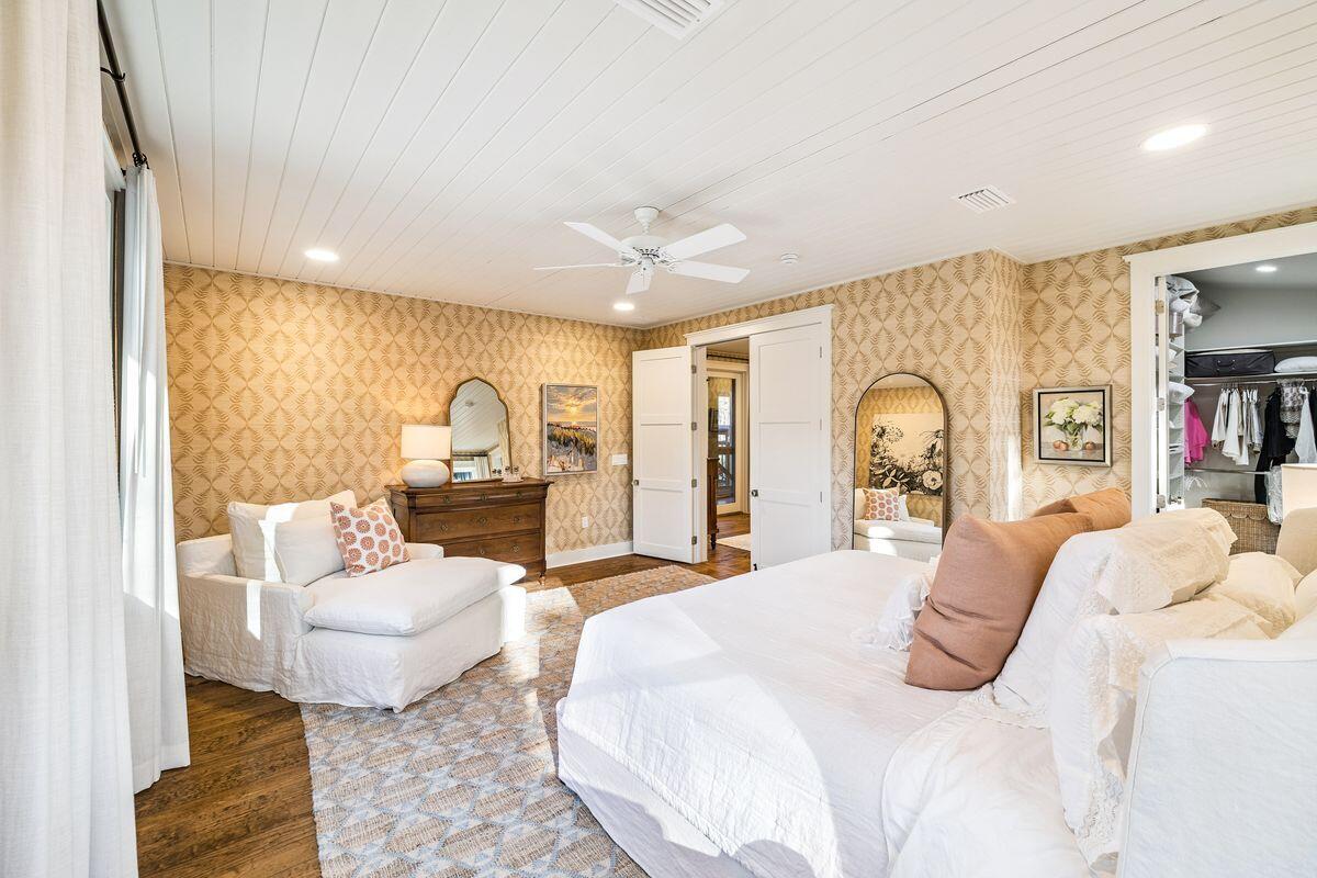 RIVERCAMPS ON CROOKED CREEK PH 2 - Residential