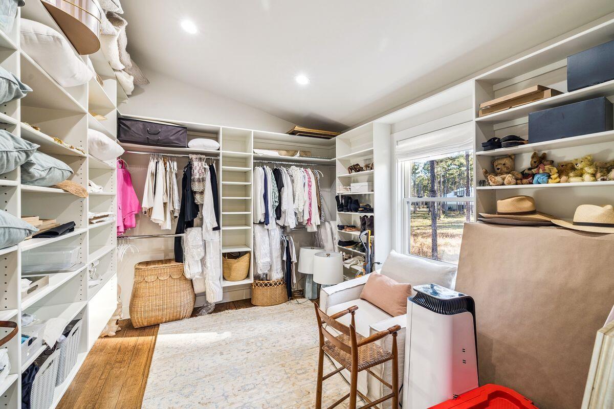 RIVERCAMPS ON CROOKED CREEK PH 2 - Residential