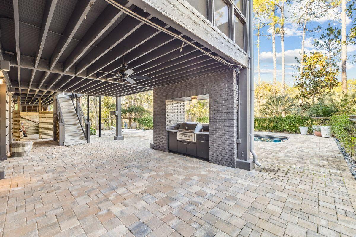 RIVERCAMPS ON CROOKED CREEK PH 2 - Residential