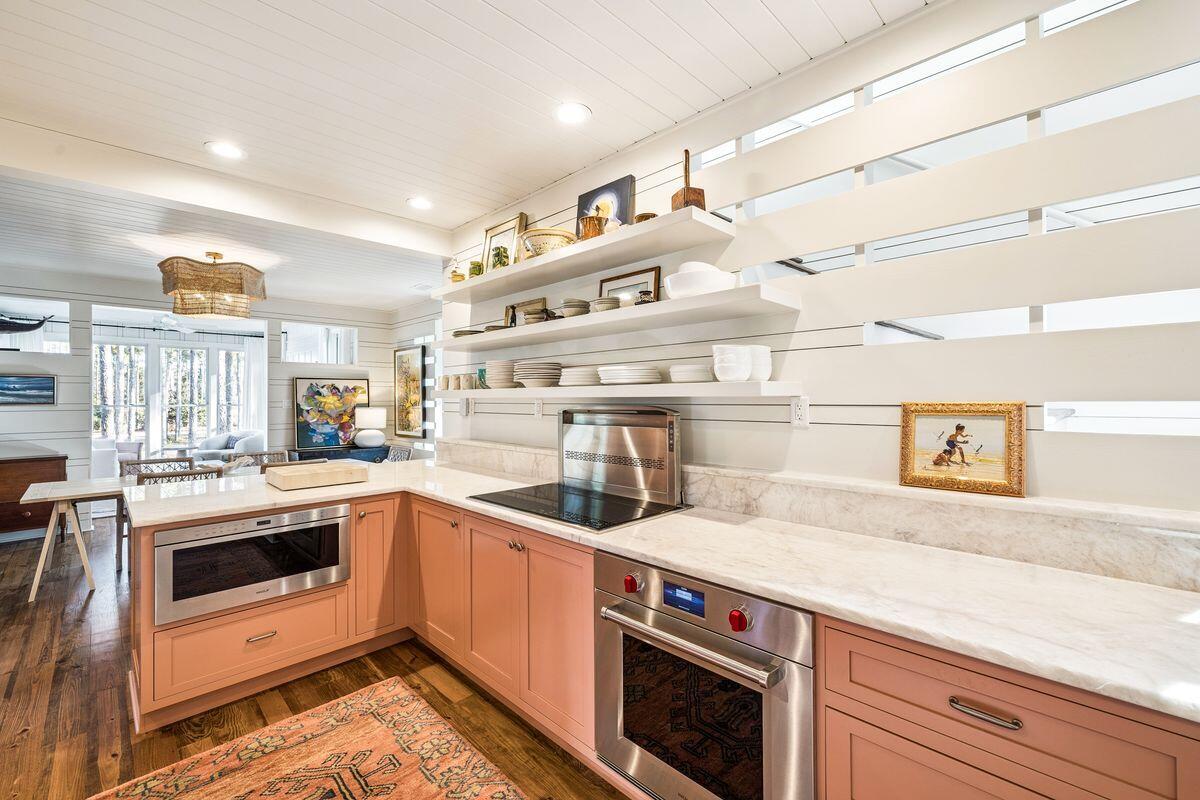 RIVERCAMPS ON CROOKED CREEK PH 2 - Residential