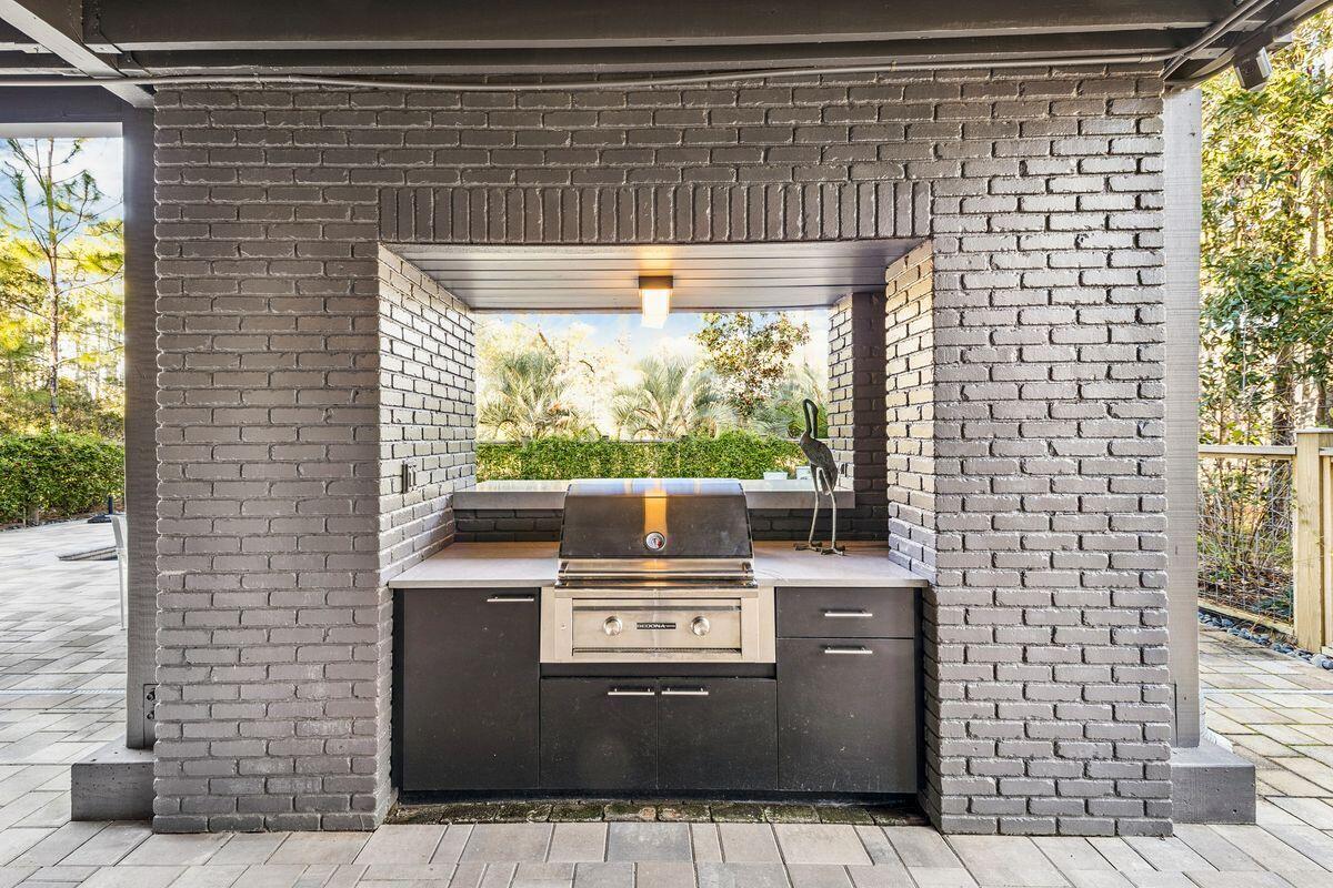 RIVERCAMPS ON CROOKED CREEK PH 2 - Residential