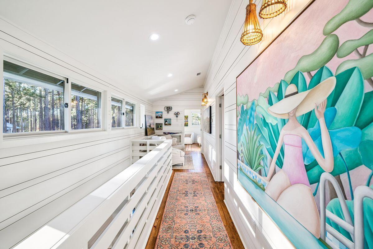 RIVERCAMPS ON CROOKED CREEK PH 2 - Residential