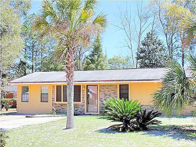 ELLIOTTS POINT 10TH ADDN - Residential