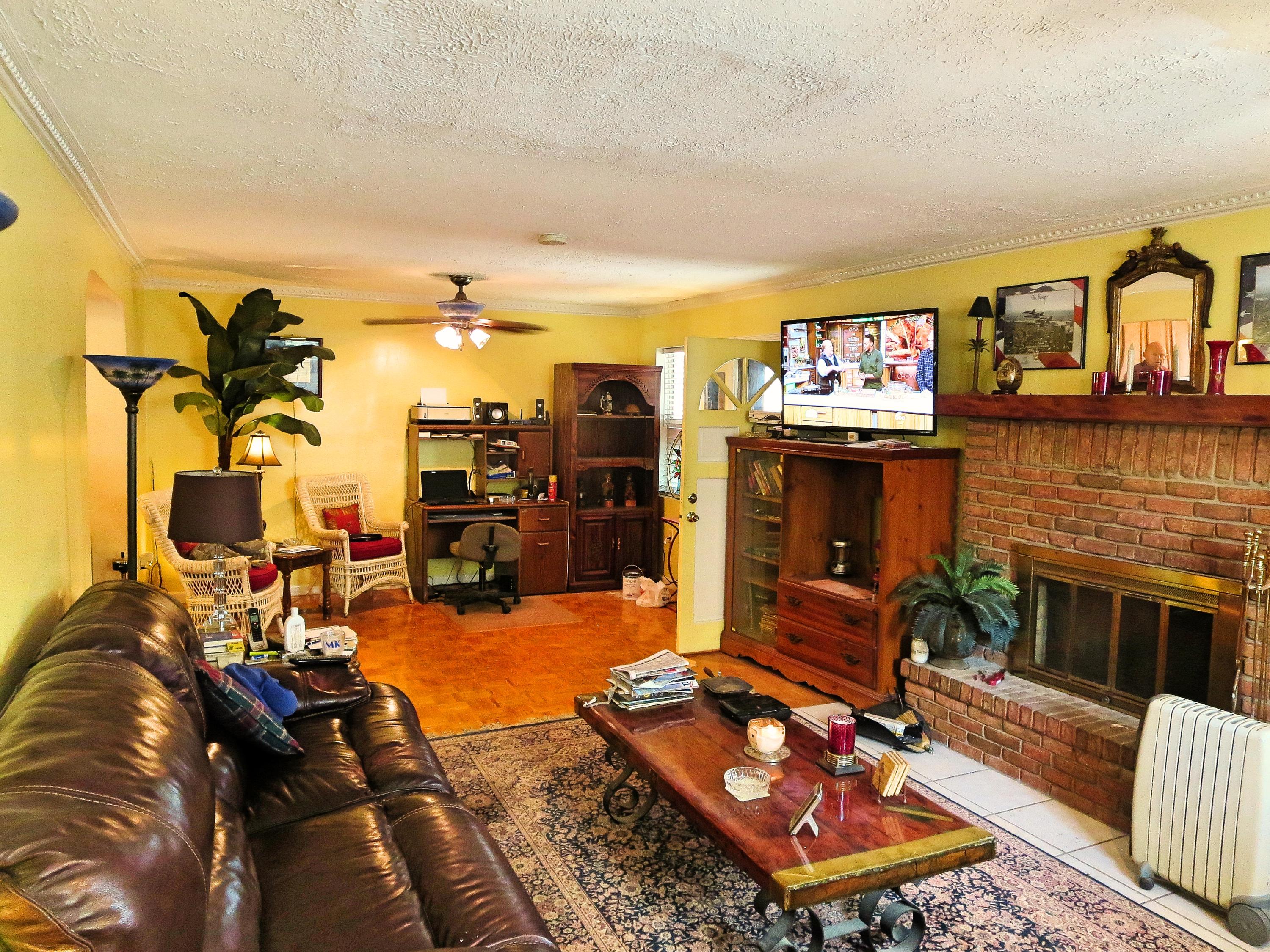 ELLIOTTS POINT 10TH ADDN - Residential