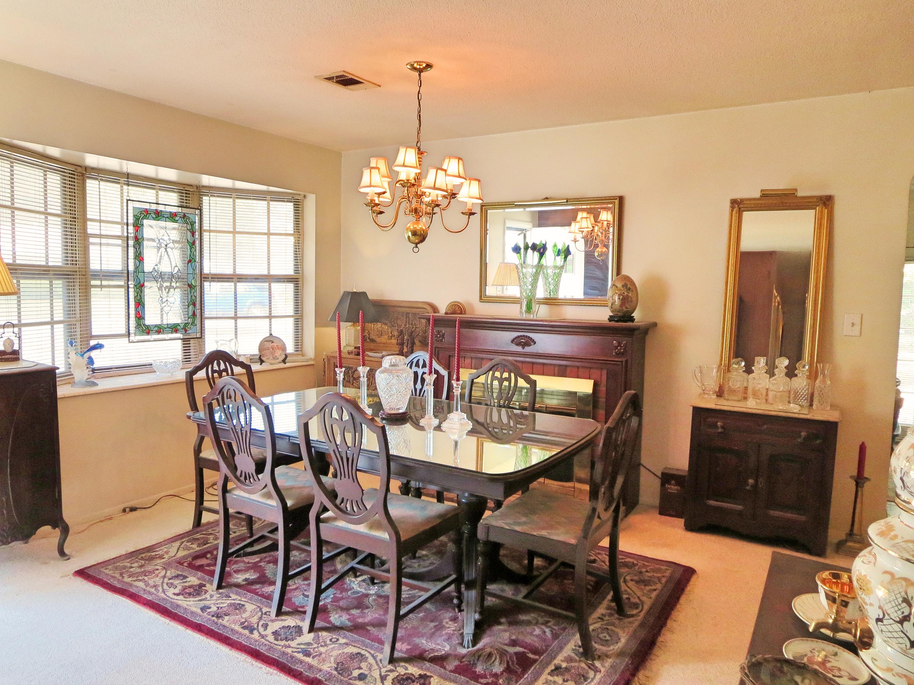 ELLIOTTS POINT 10TH ADDN - Residential