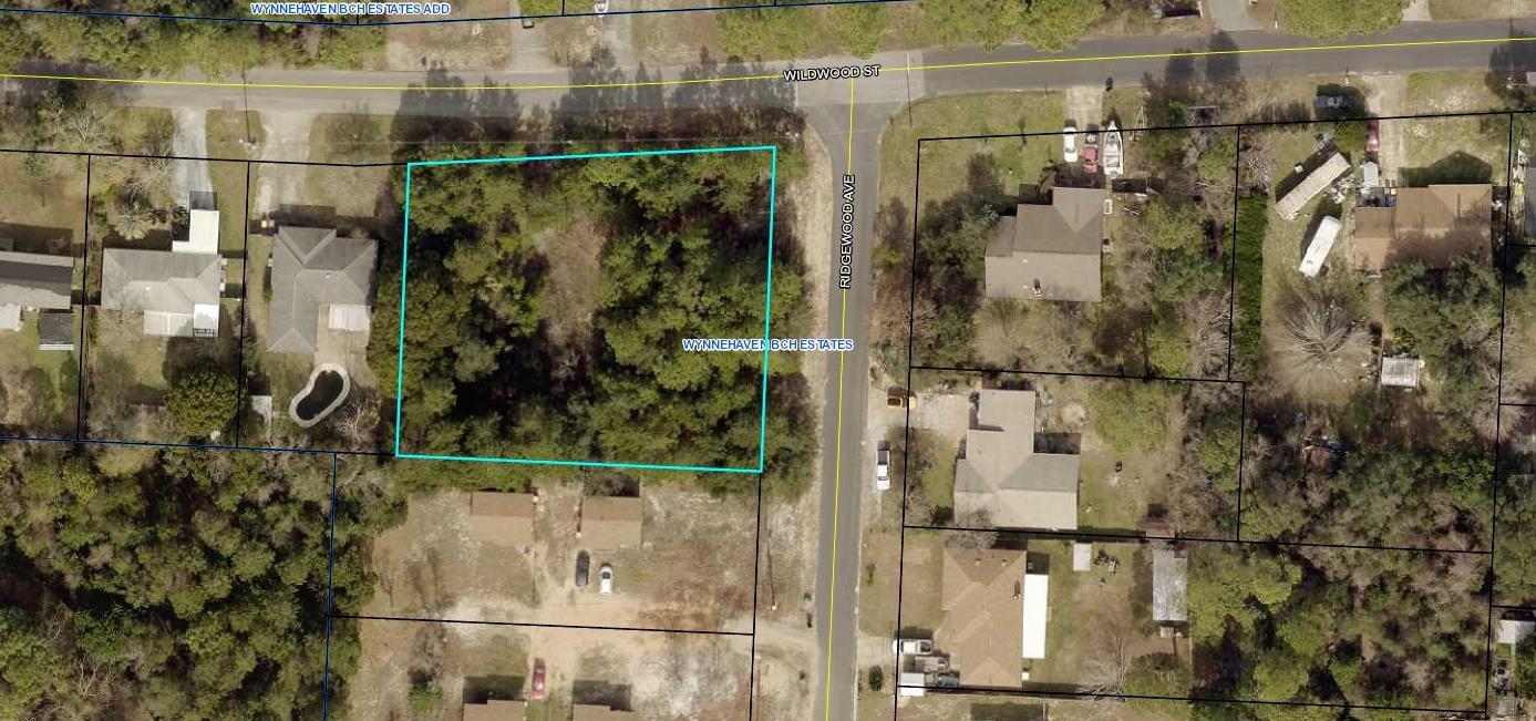 This extra large lot close to Hurlburt Field and Navarre Beach could easily be divided into two lots and have a home built on each lot or maintain it as one and have a big home built, many possibilities! Buildable lots are getting bought up and fewer and fewer are available, don't miss your opportunity to purchase a big one.