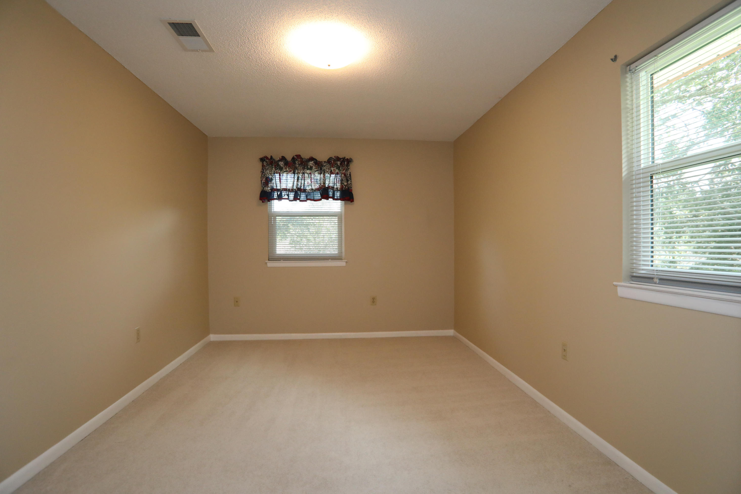 BAYOU POQUITO - Residential