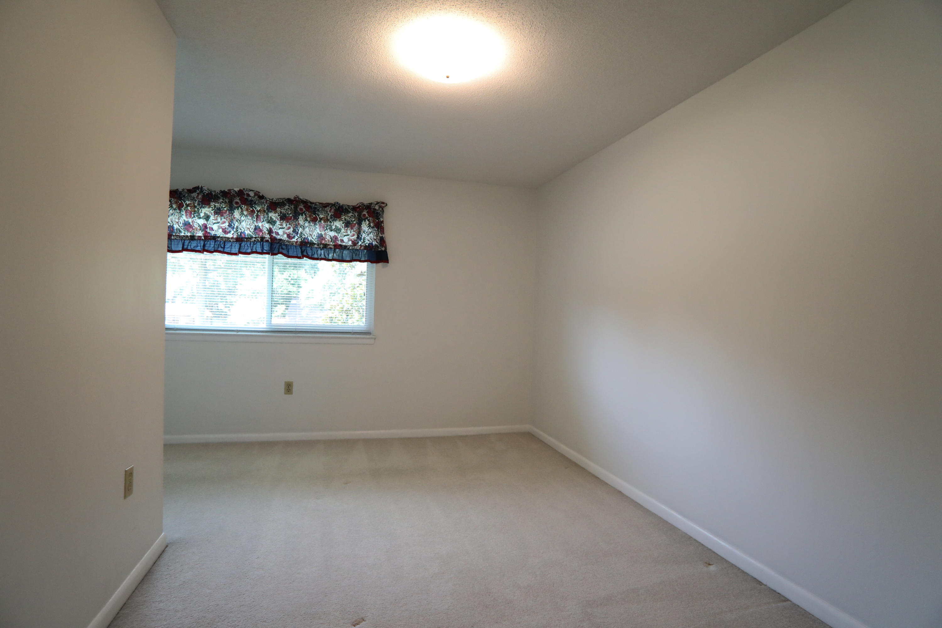 BAYOU POQUITO - Residential