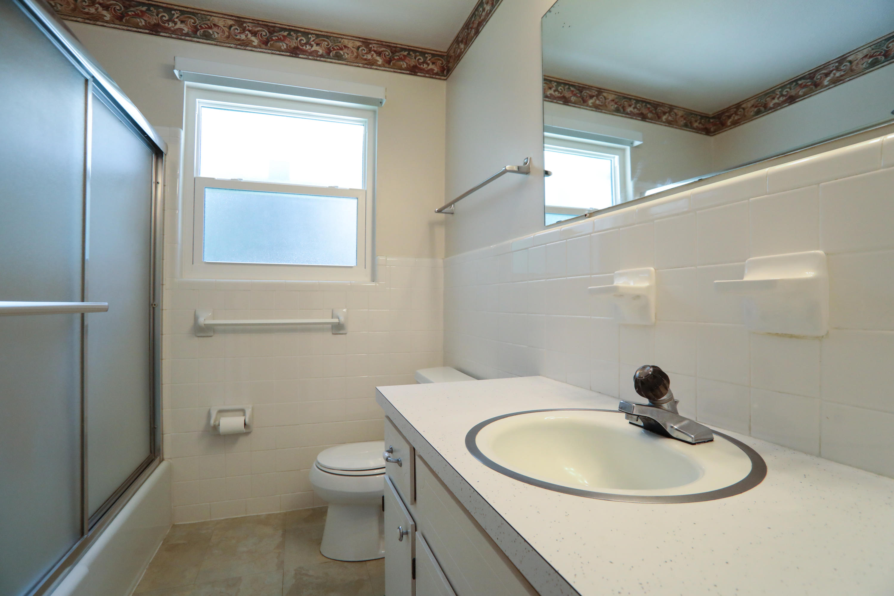 BAYOU POQUITO - Residential