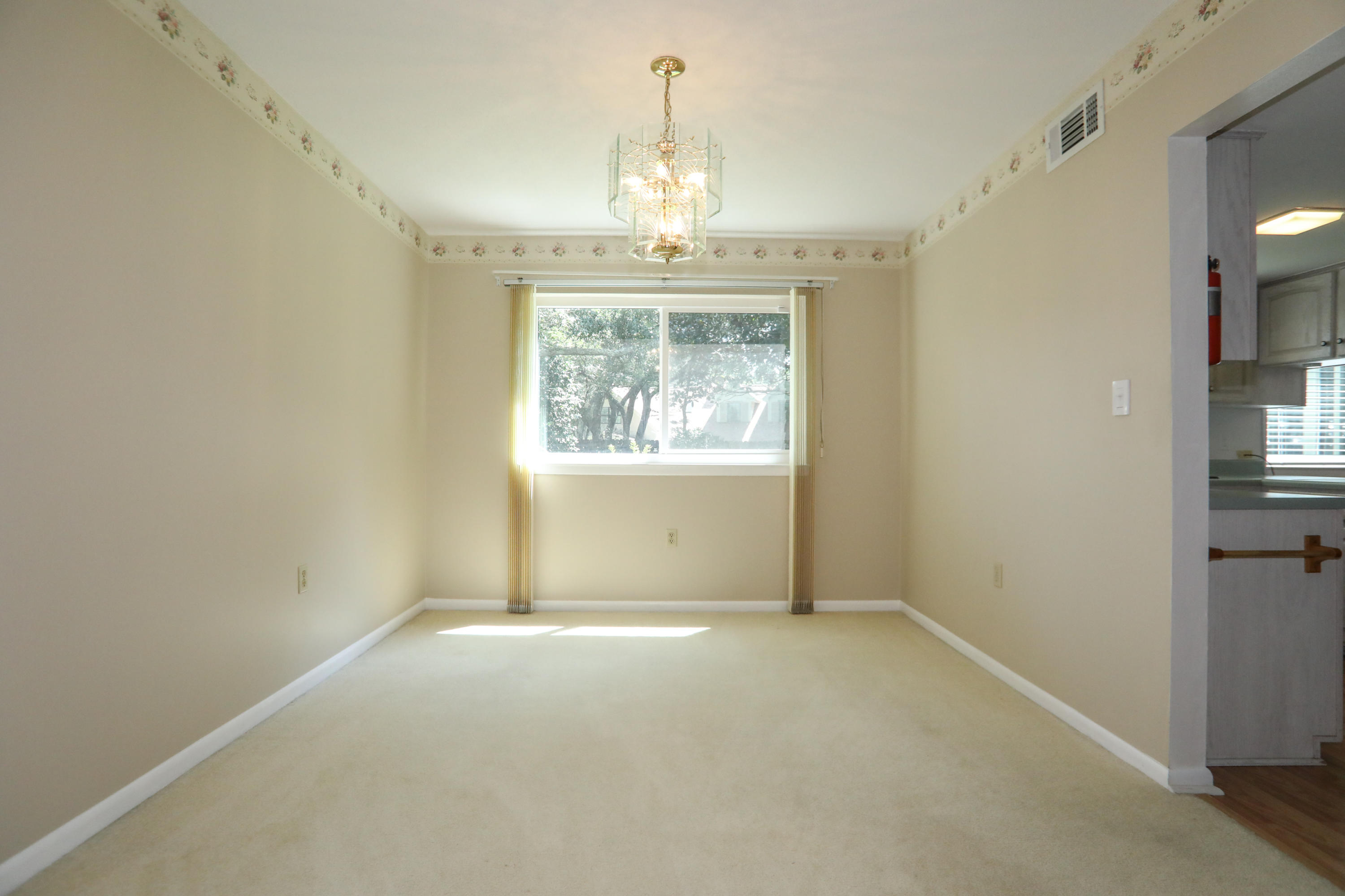 BAYOU POQUITO - Residential