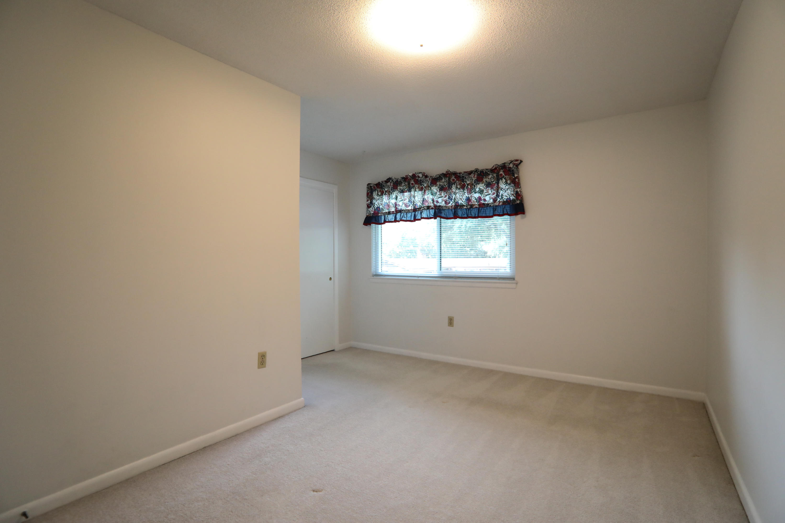 BAYOU POQUITO - Residential