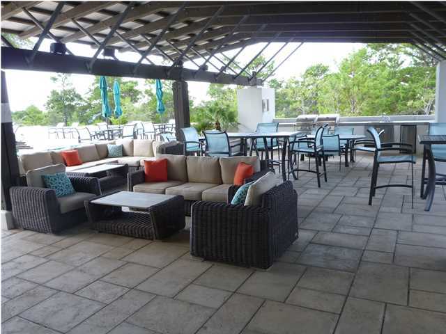 HIGHLAND PARKS - Residential