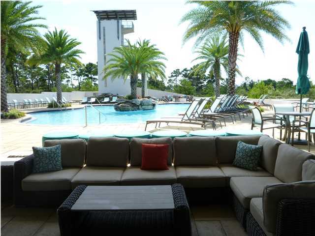 HIGHLAND PARKS - Residential