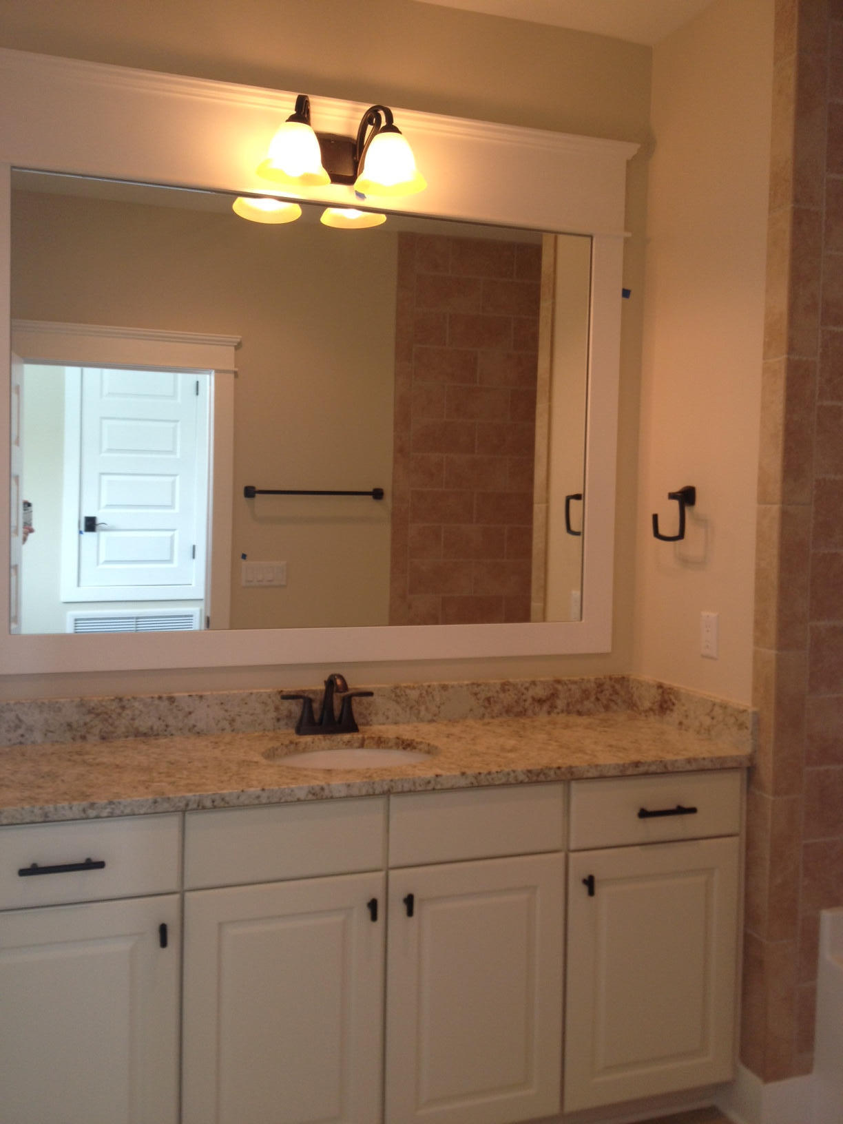 HIGHLAND PARKS - Residential