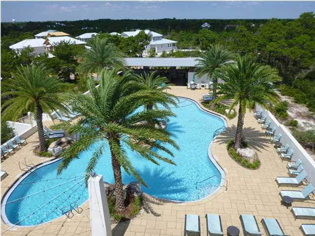 HIGHLAND PARKS - Residential