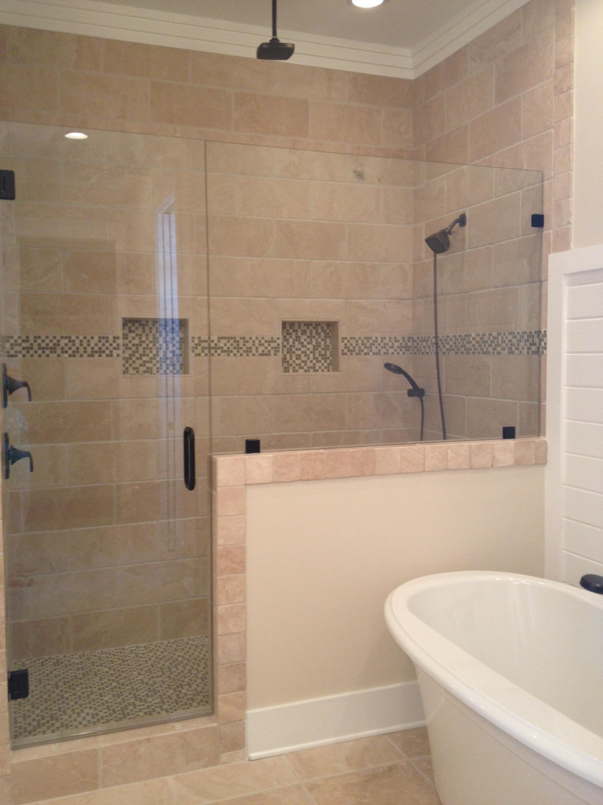 HIGHLAND PARKS - Residential