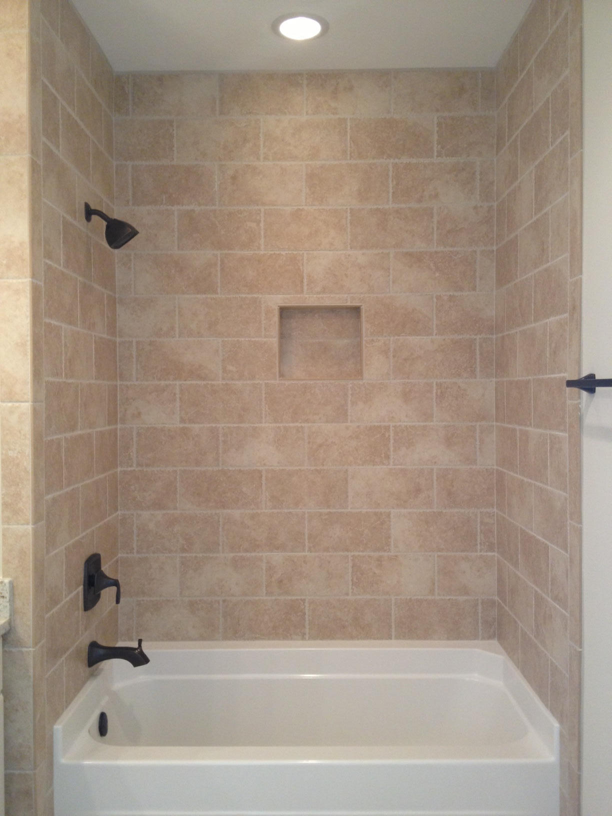 HIGHLAND PARKS - Residential