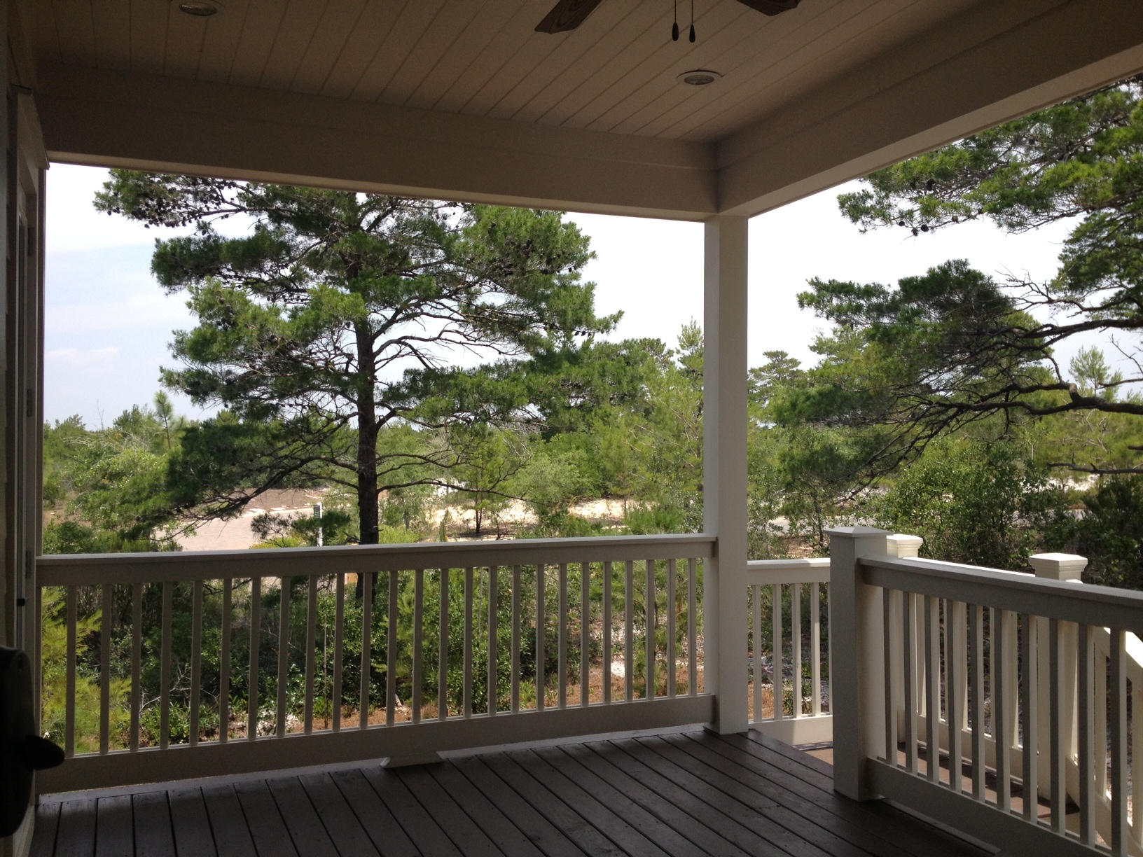 HIGHLAND PARKS - Residential