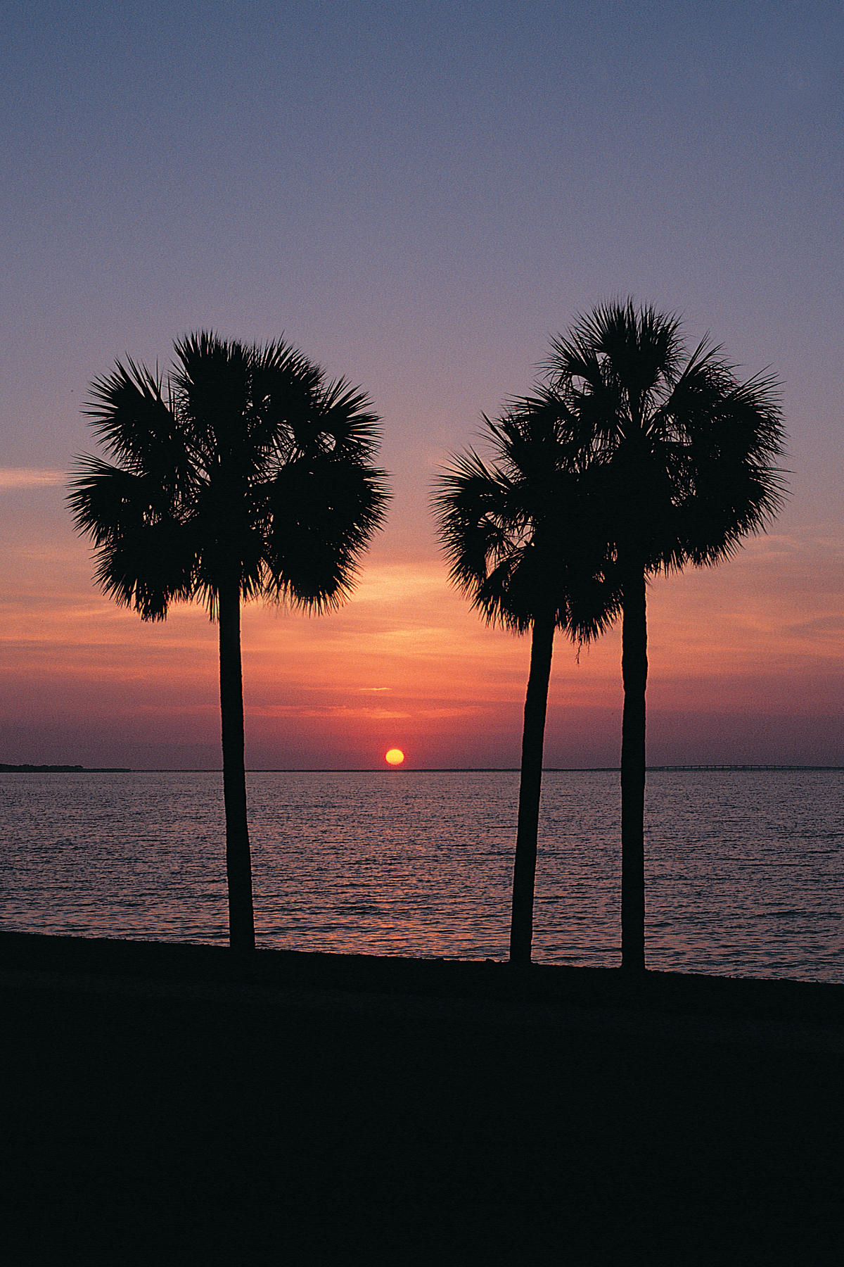 BUNGALOS AT SANDESTIN - Residential