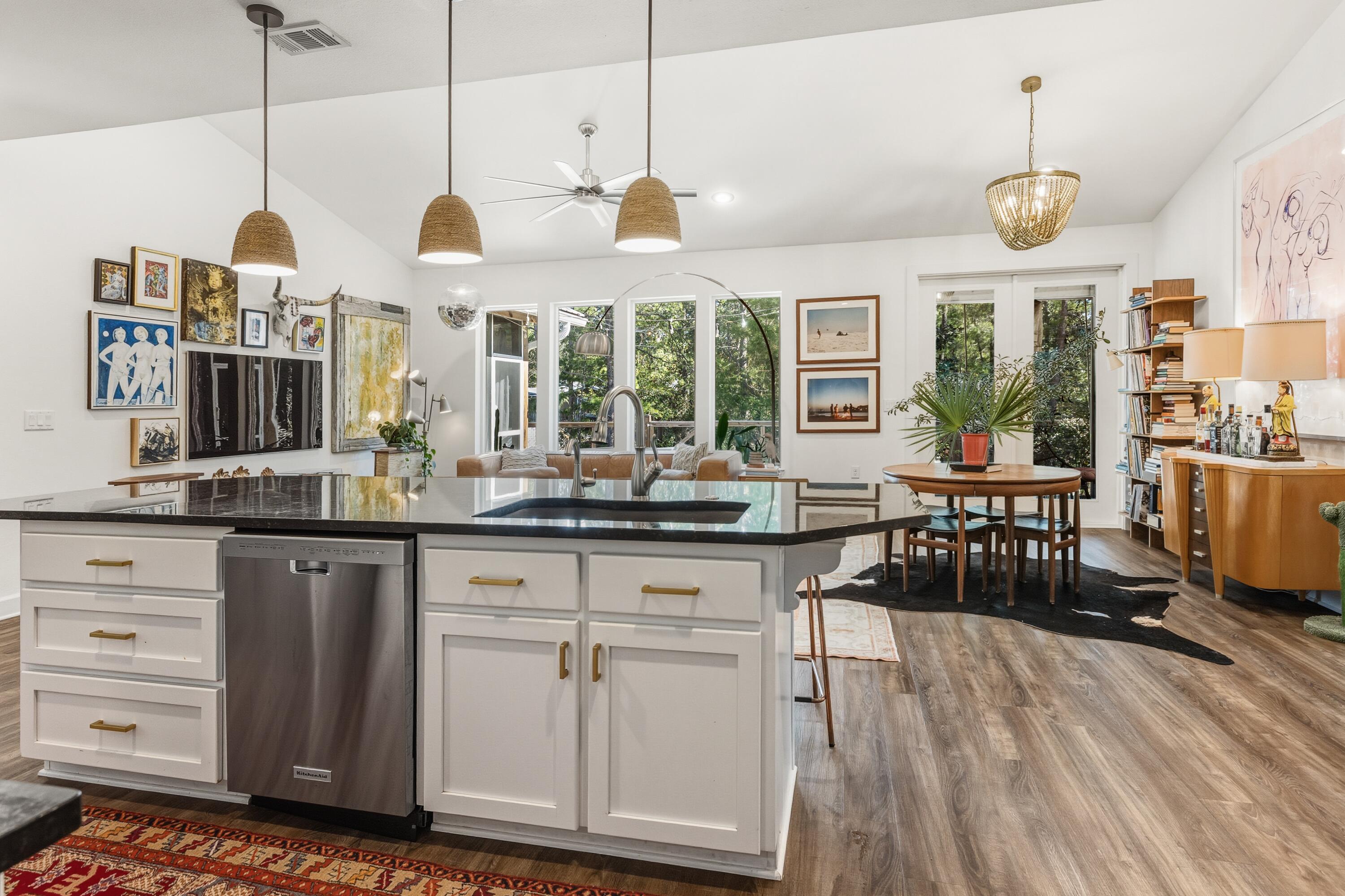 DAUGHETTES AMENDED - Residential