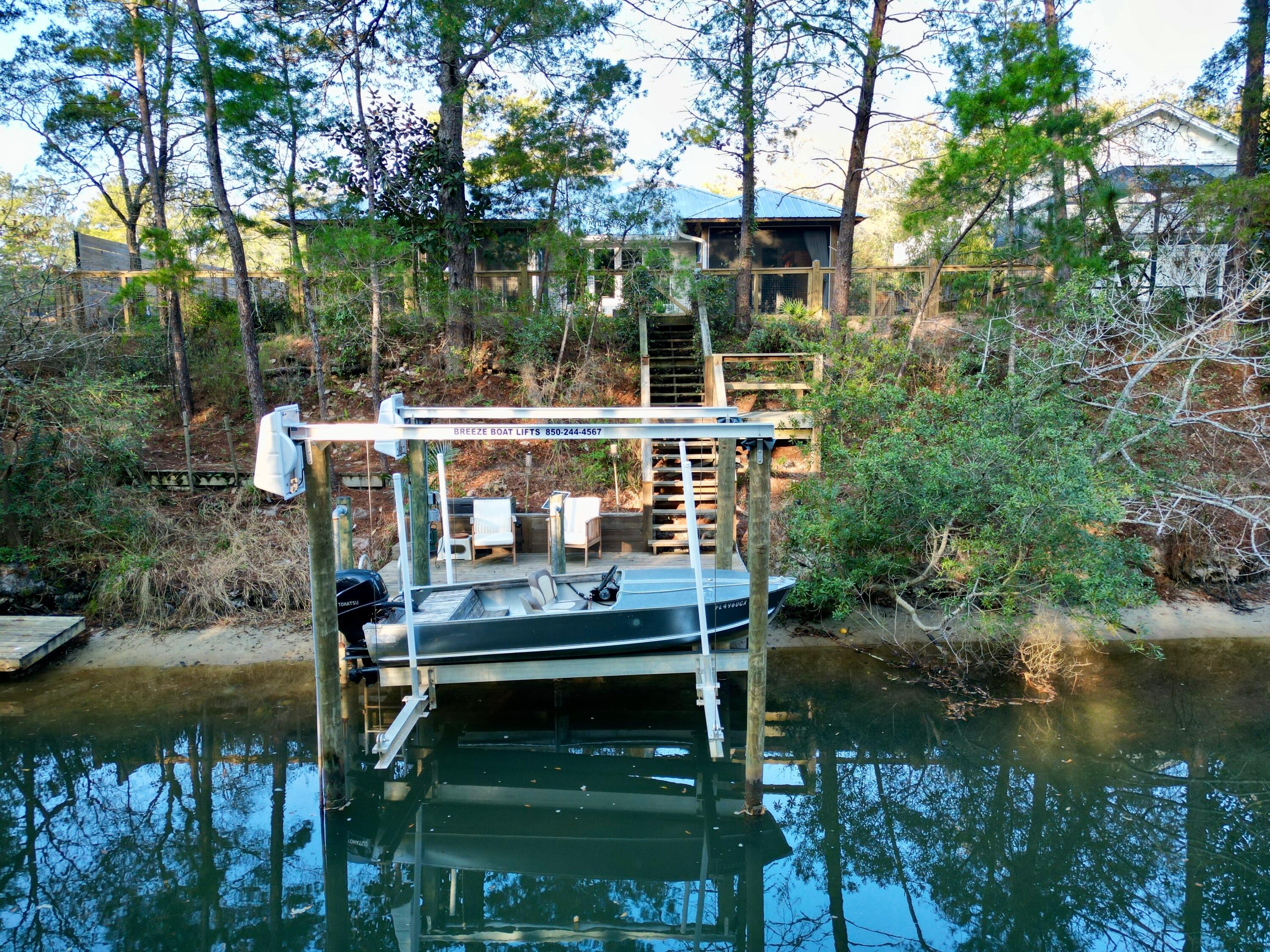 DAUGHETTES AMENDED - Residential