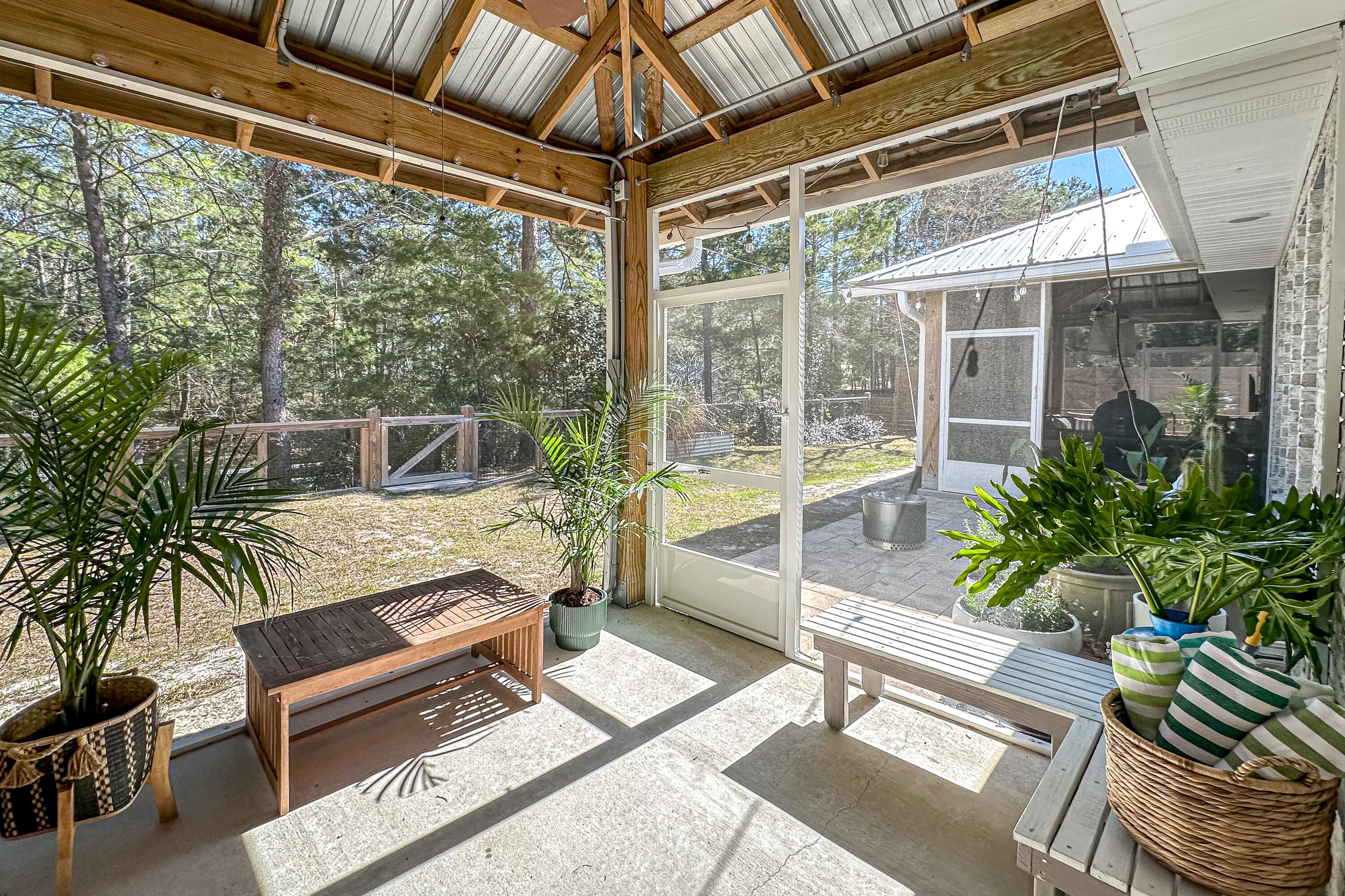 DAUGHETTES AMENDED - Residential