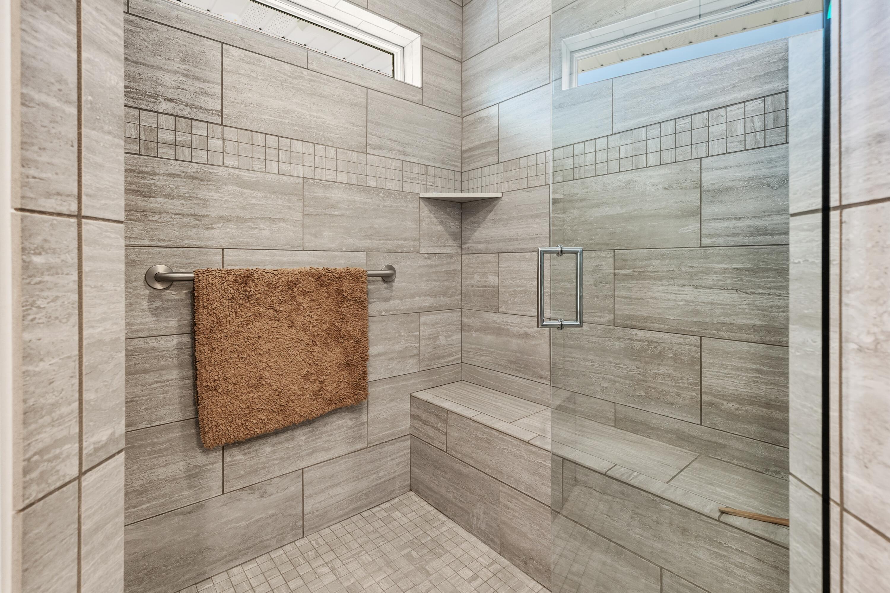 DAUGHETTES AMENDED - Residential