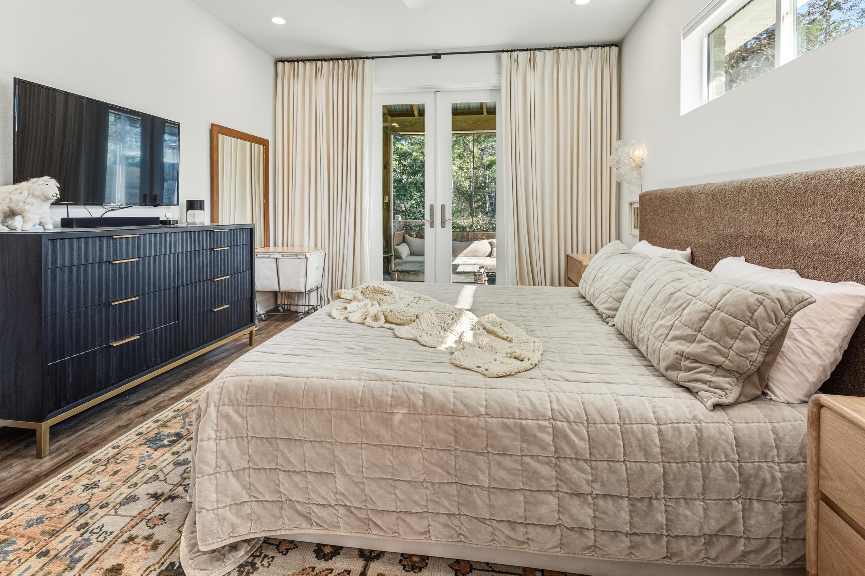 DAUGHETTES AMENDED - Residential