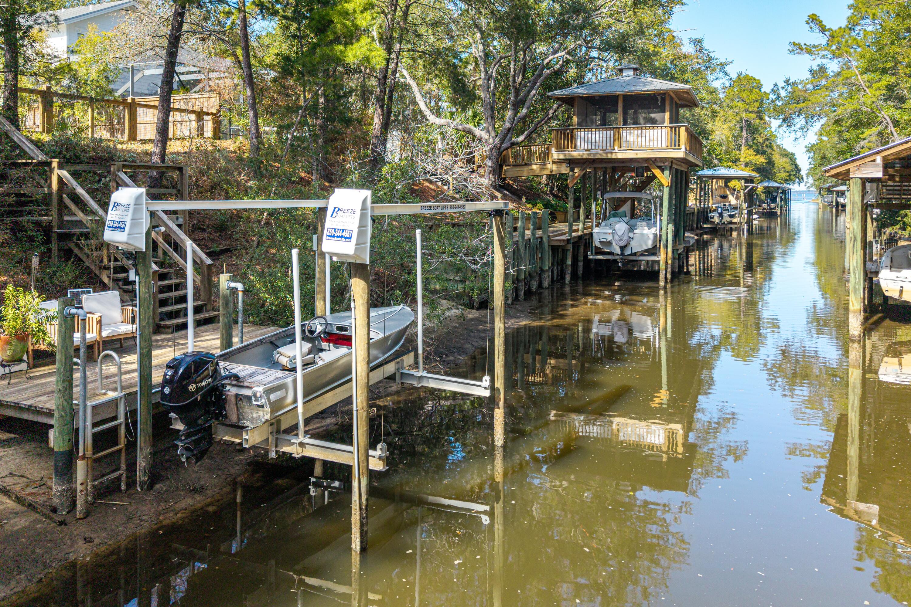 DAUGHETTES AMENDED - Residential