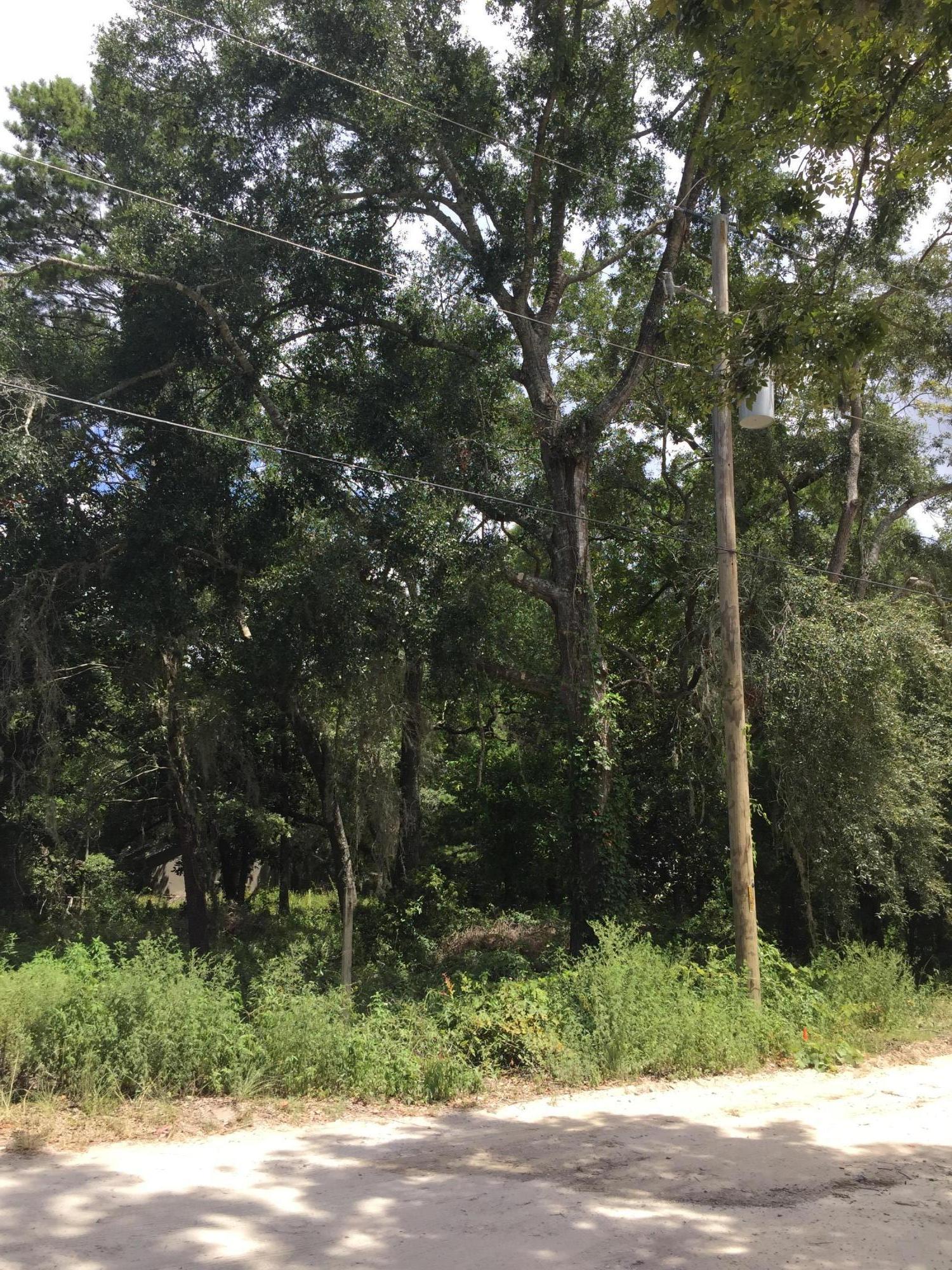 SANTA ROSA PLANTATION - Land