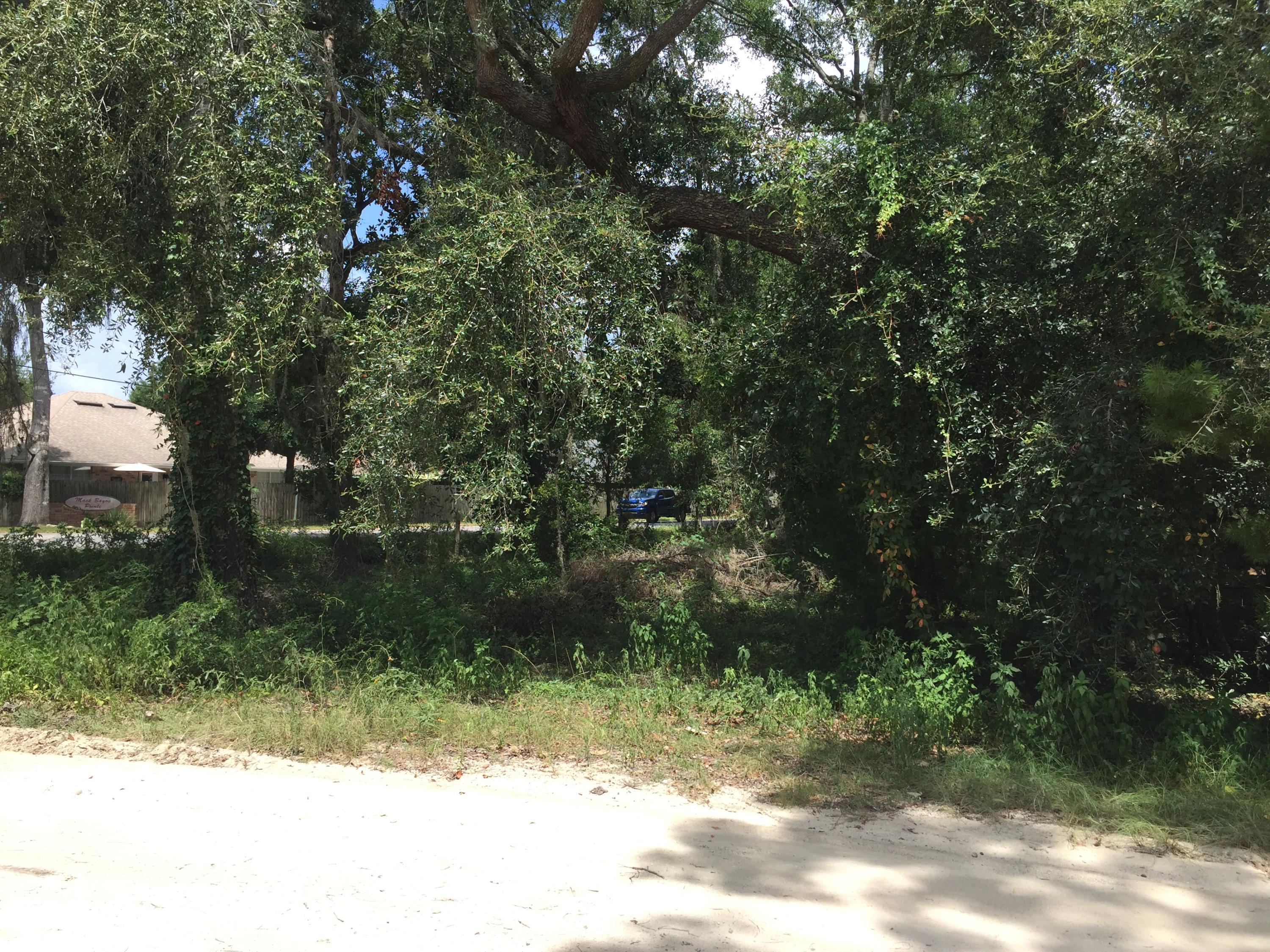 SANTA ROSA PLANTATION - Land