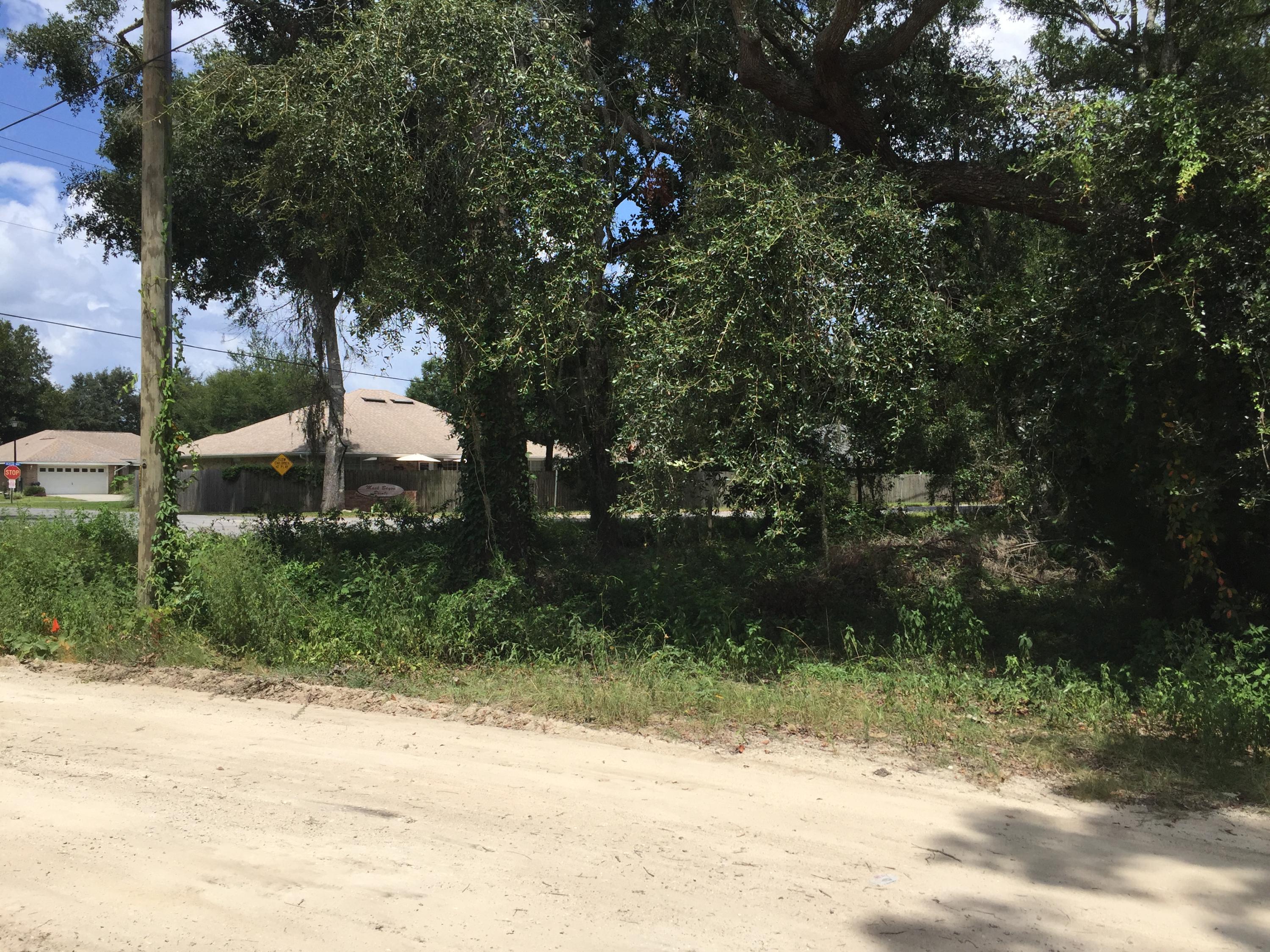 SANTA ROSA PLANTATION - Land