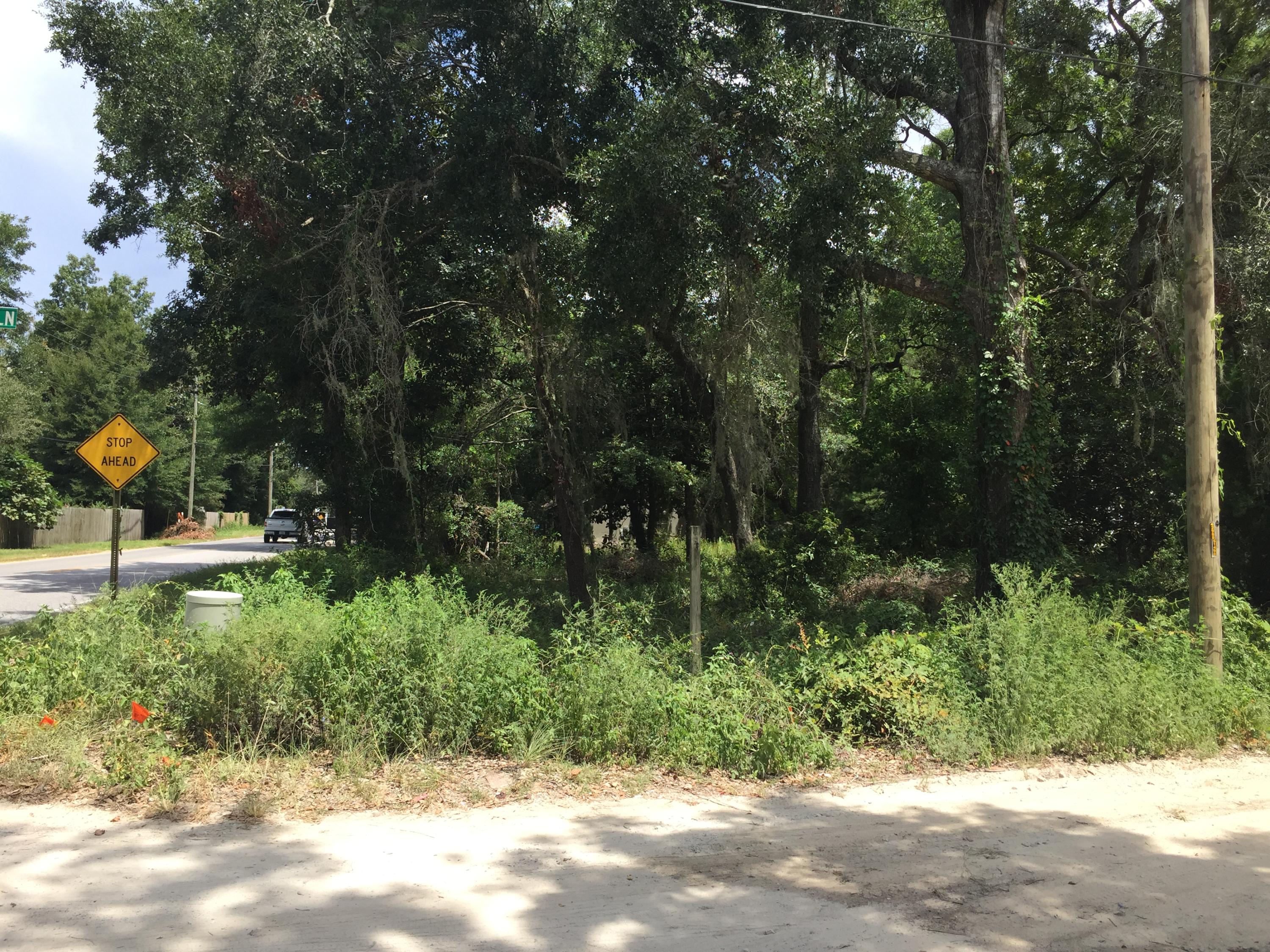 SANTA ROSA PLANTATION - Land