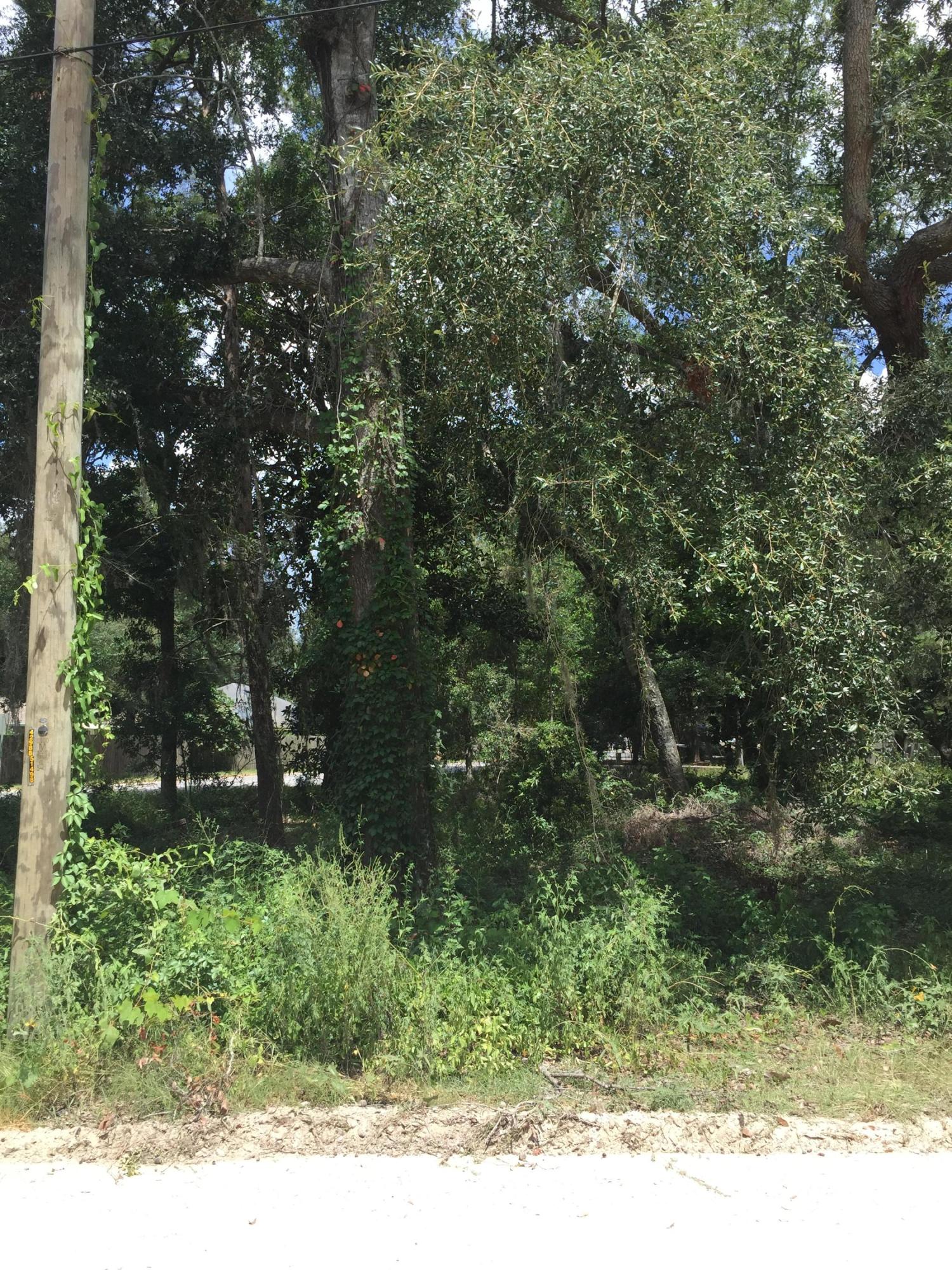 SANTA ROSA PLANTATION - Land