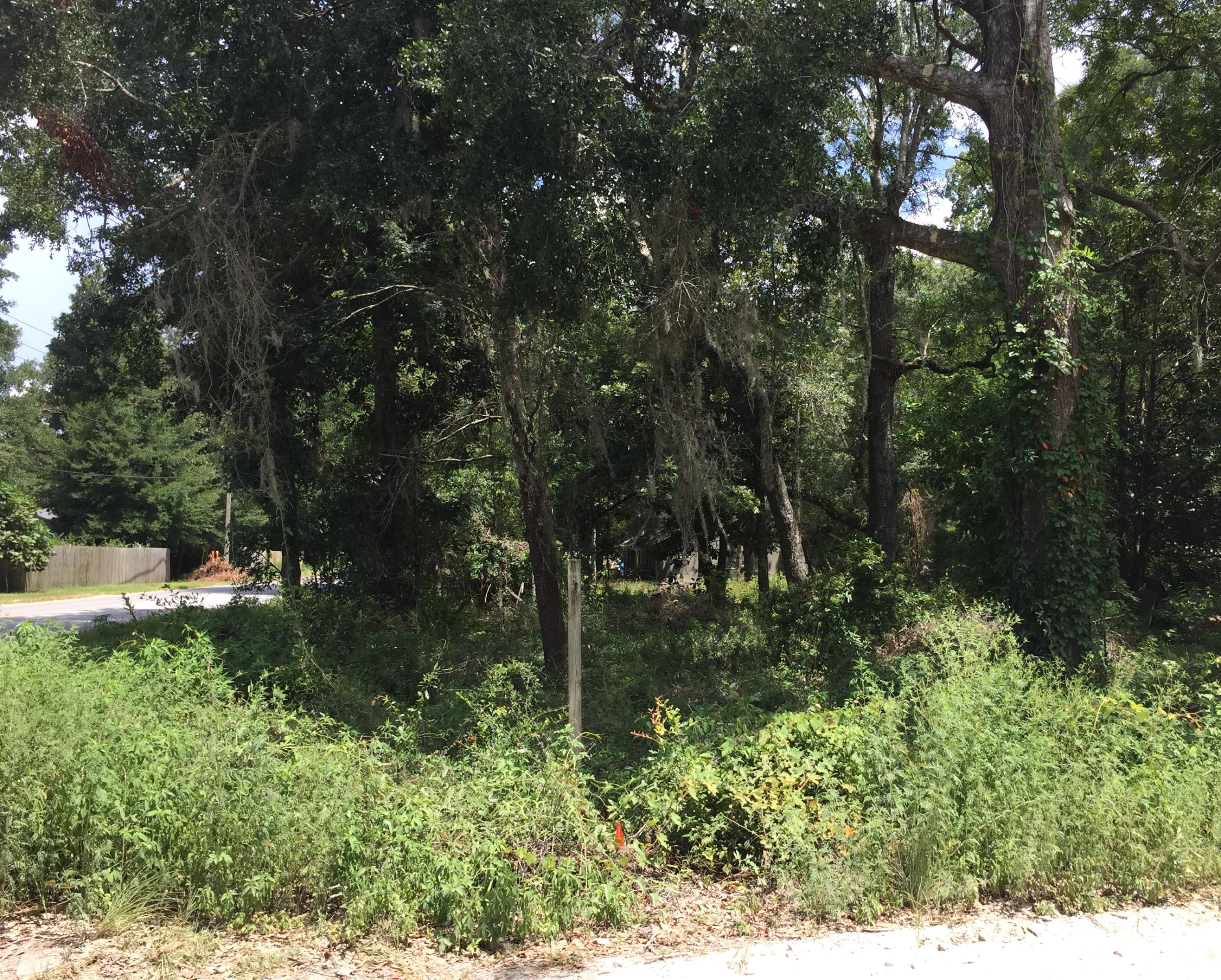 SANTA ROSA PLANTATION - Land