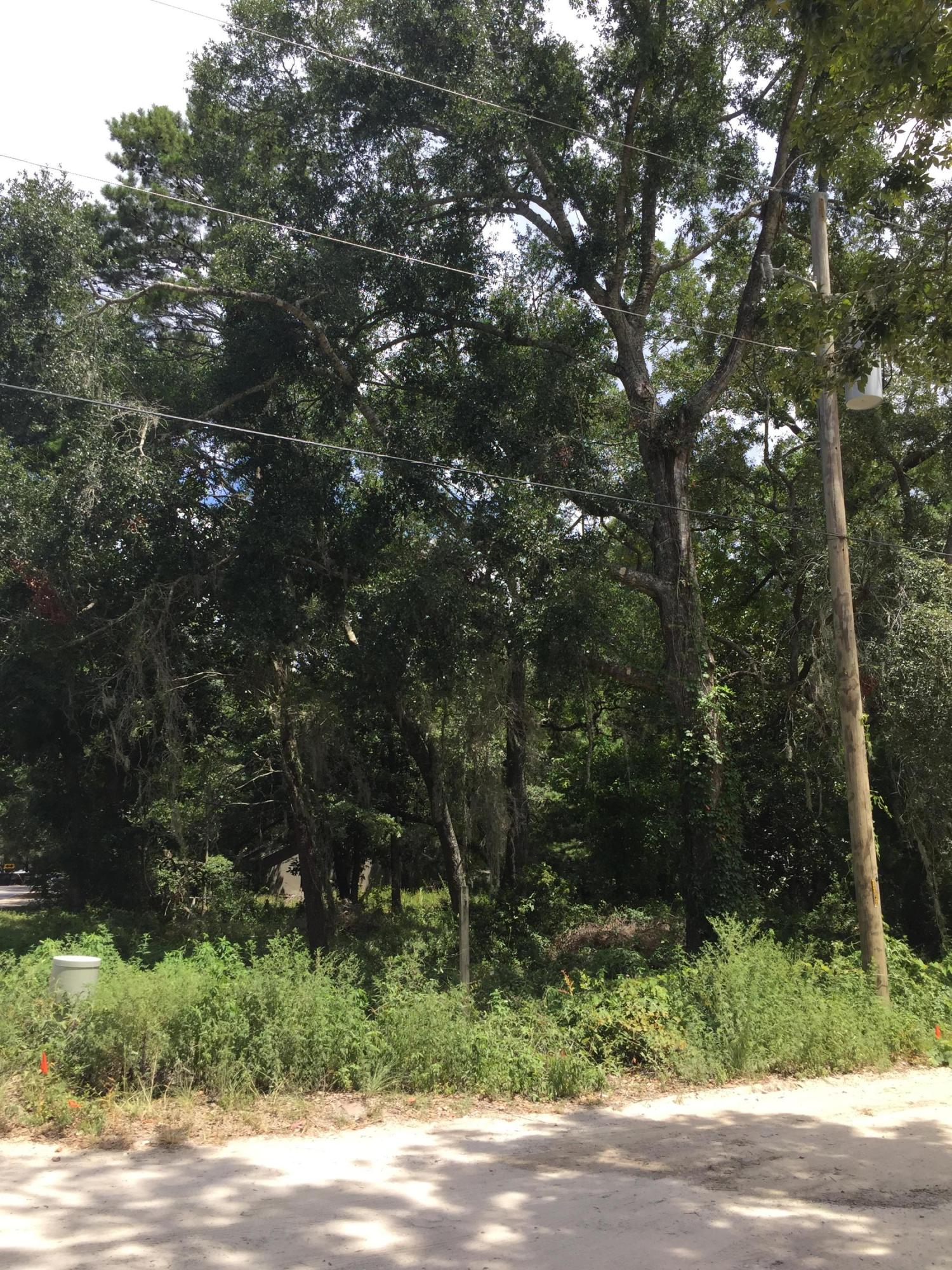 SANTA ROSA PLANTATION - Land