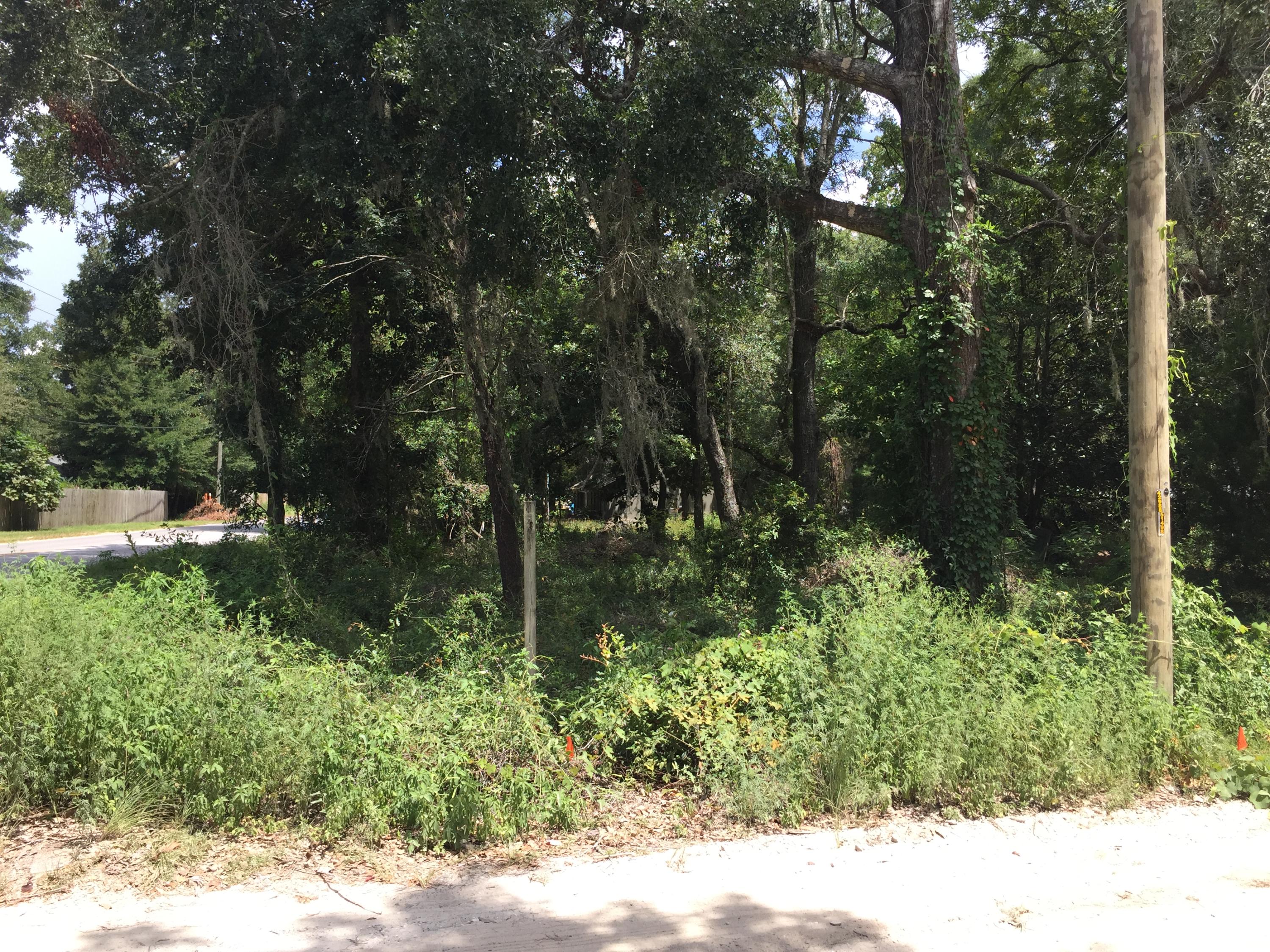 SANTA ROSA PLANTATION - Land