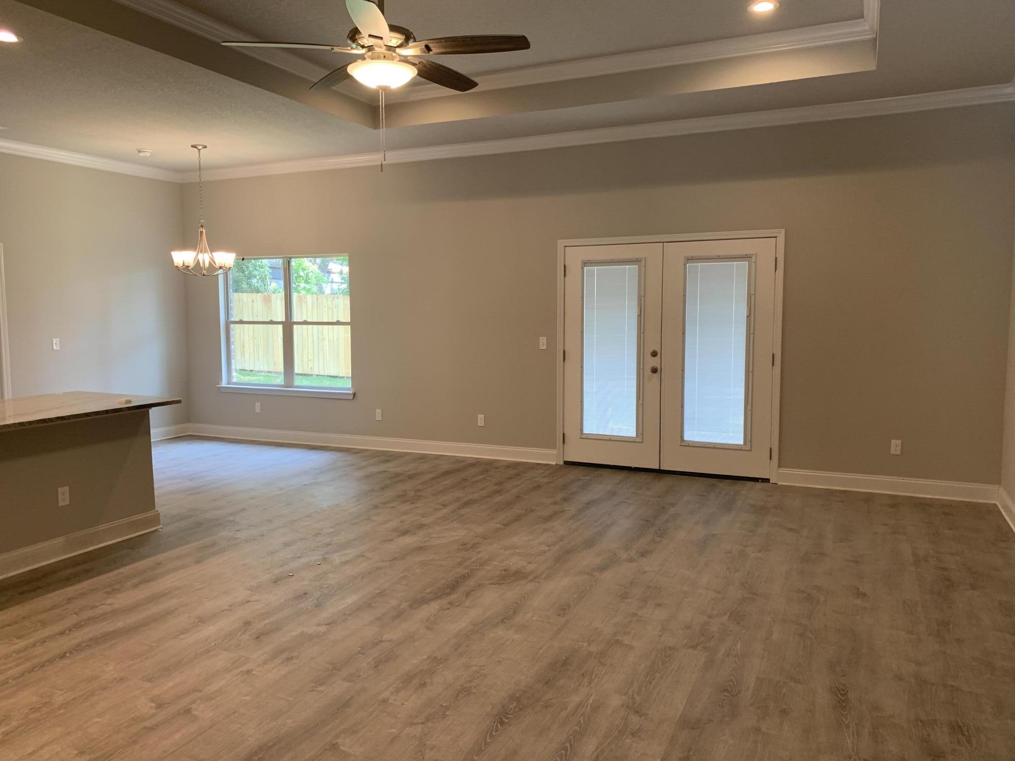SEASHORE VILLAGE - Residential
