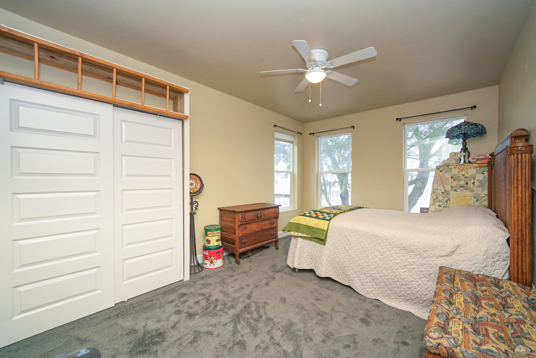 LAGNIAPPE BEACH - Residential
